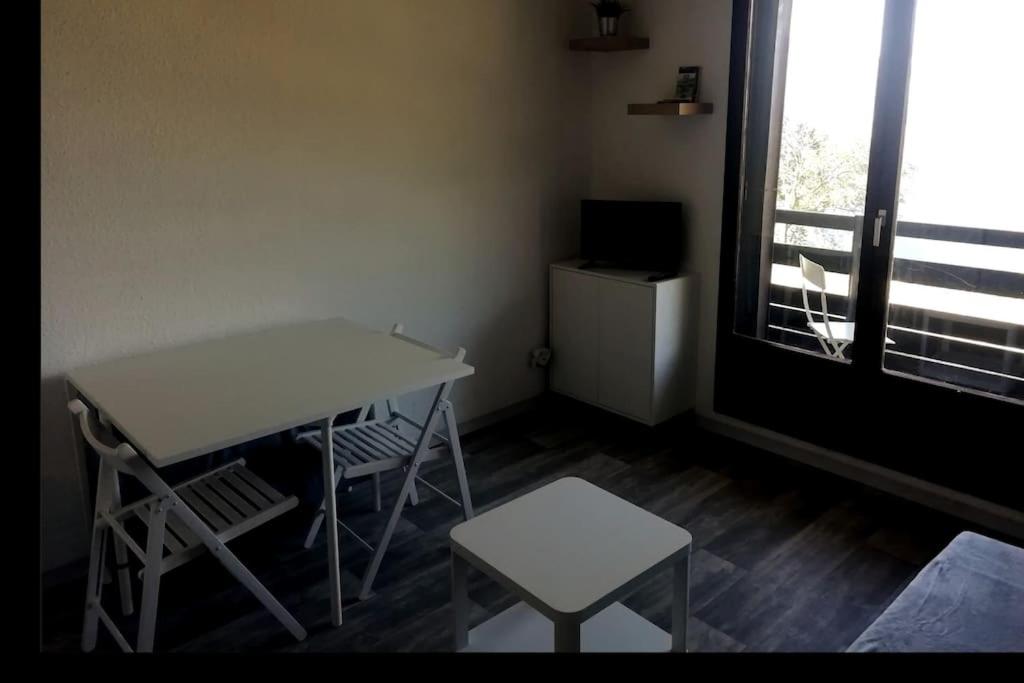 Appartement plein sud avec terrasse - 3
