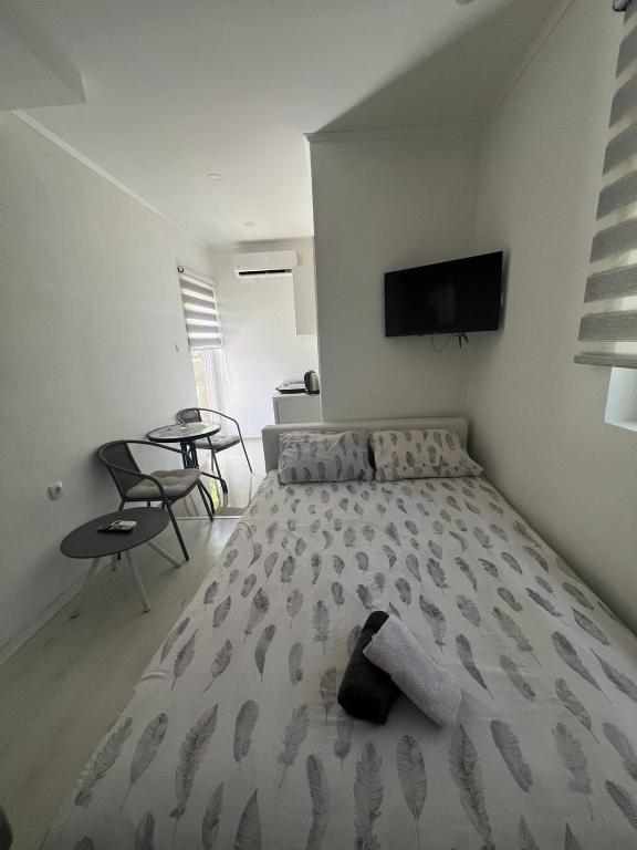 Apartments Lord - 2