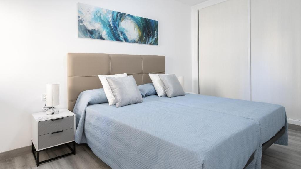 Apartamento en Marbella Centro - 5