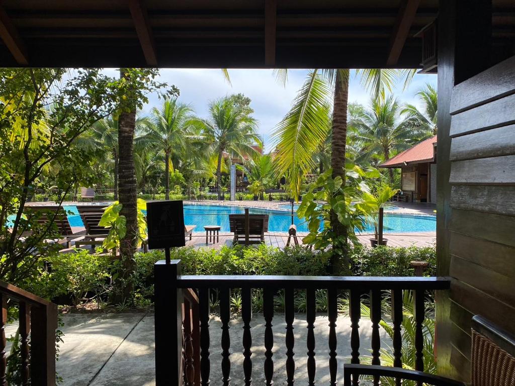 View
