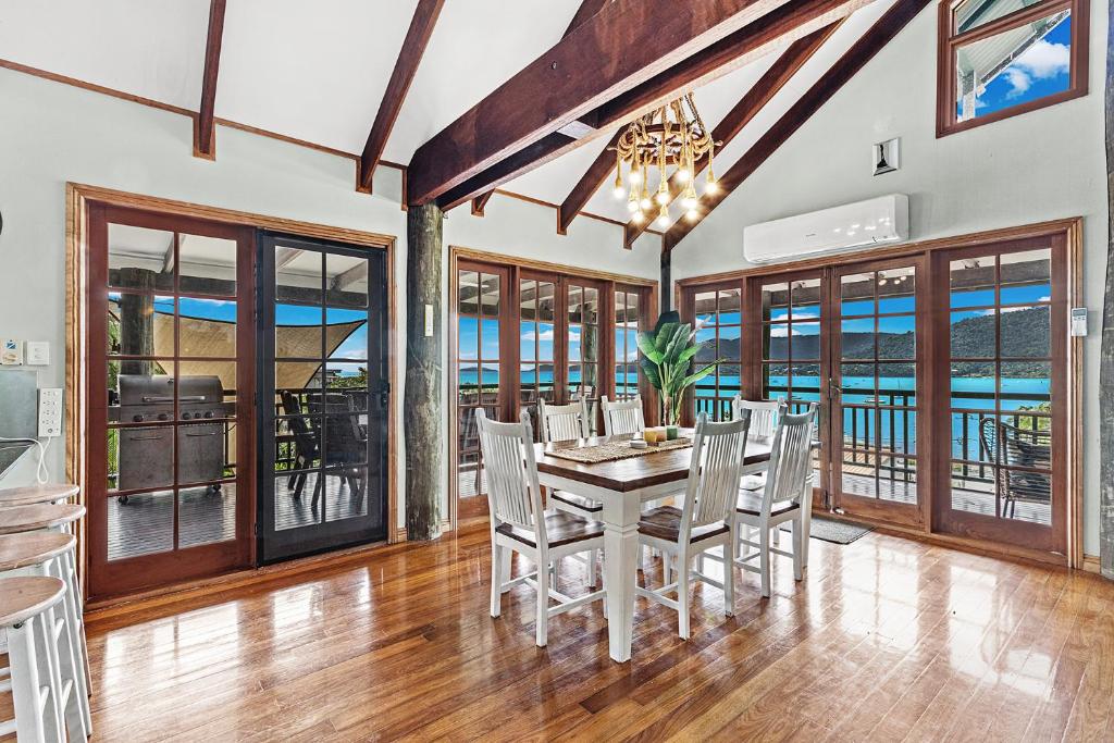 Amaroo on Airlie, Airlie Beach