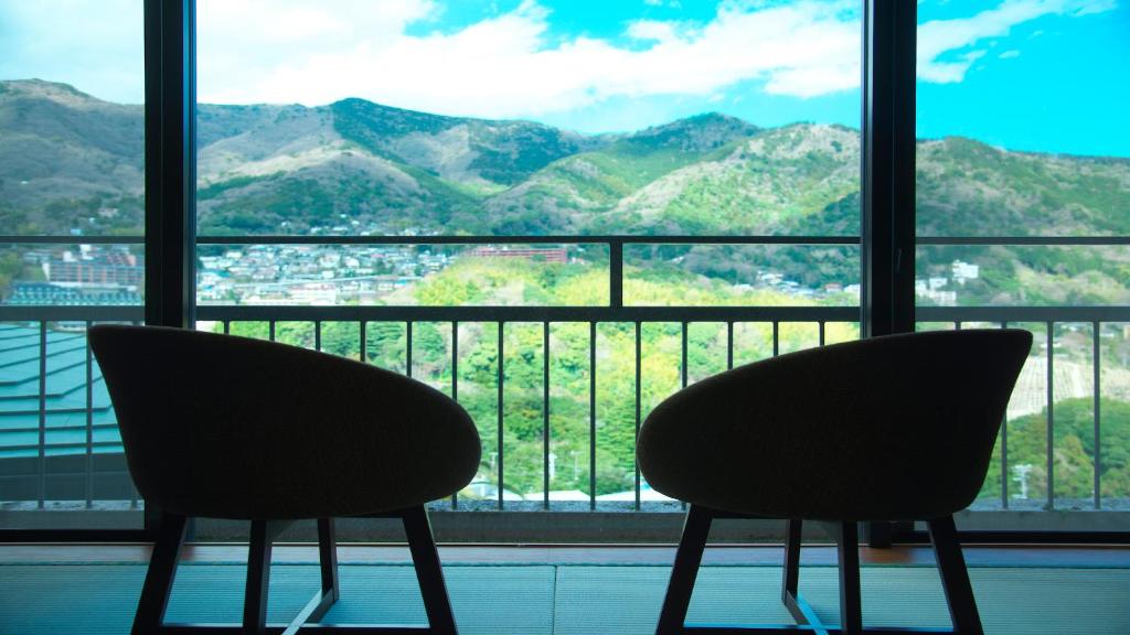 View