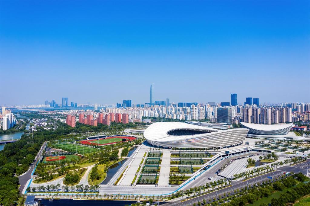 Közeli látványosságok