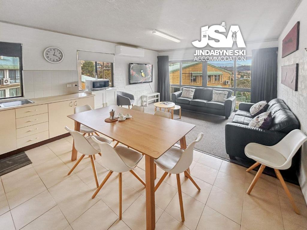 Mountain View Kirwan 47, Jindabyne