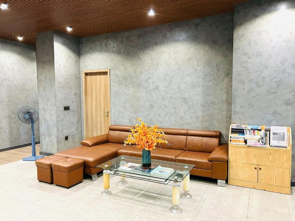 Sun Residence