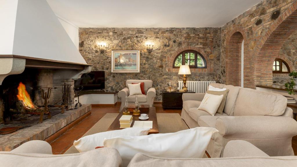 VILLA LOREDANA 12, Emma Villas - 4