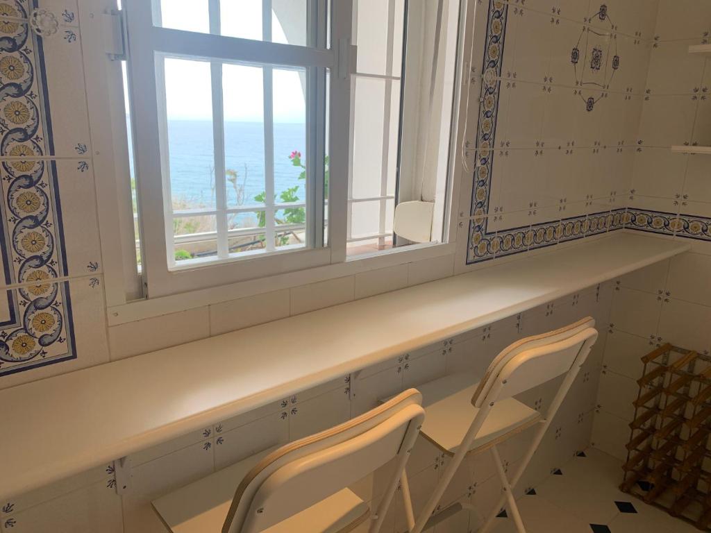 Apartamento Isabel - Fuentes de Nerja - 4