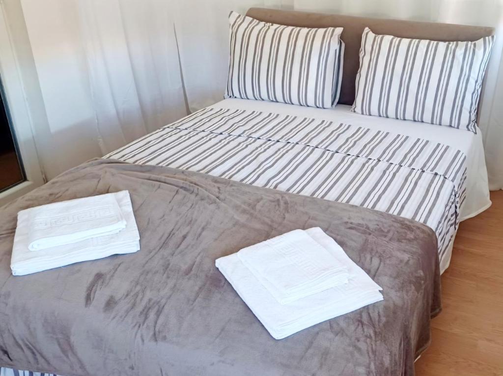 Studio Apartment Iva, Budva