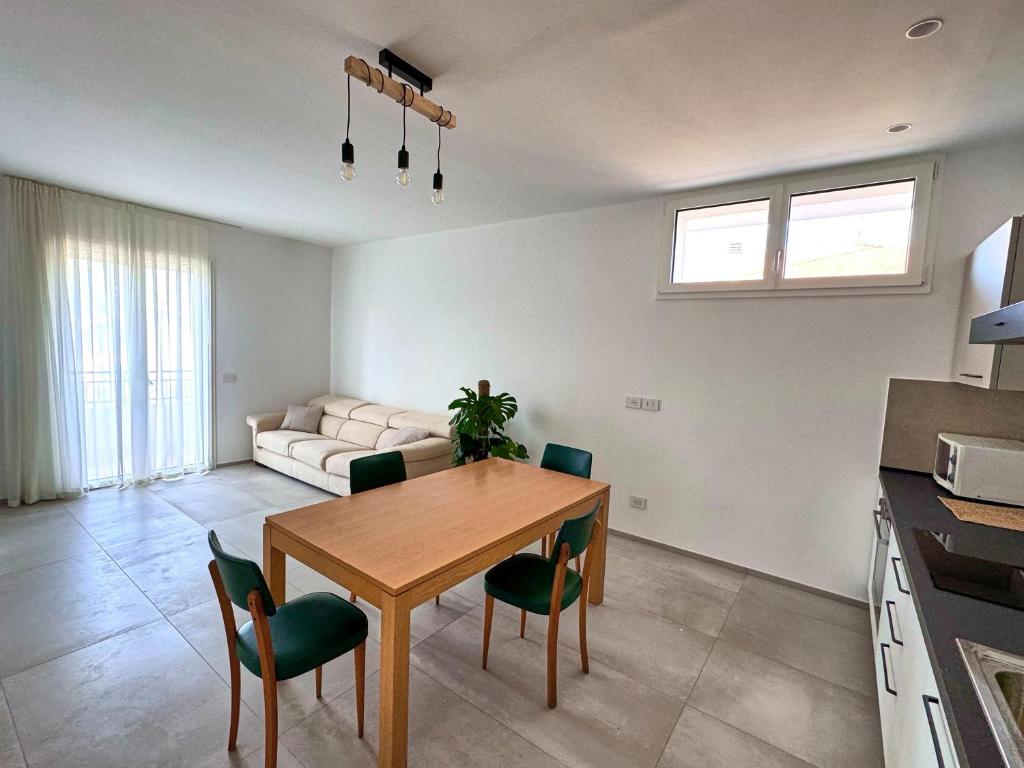 Casa al Mare - 3