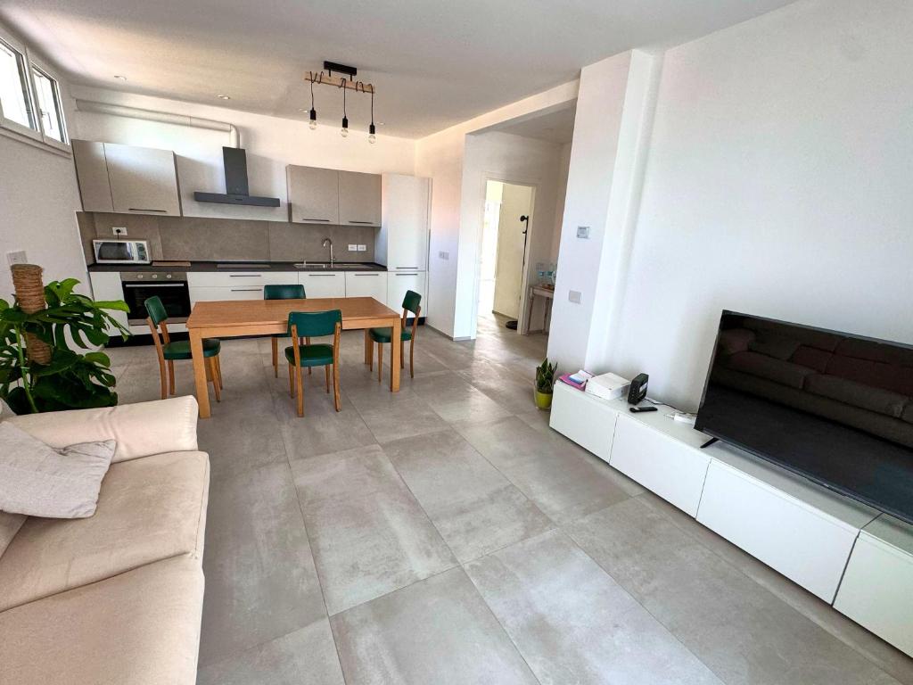 Casa al Mare - 1
