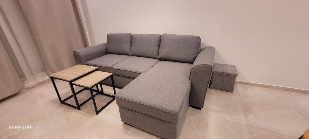 Cannes centre 4 personnes - 3