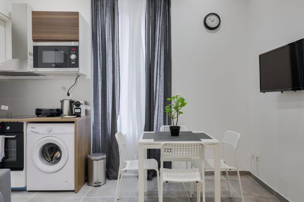 GuestReady - 1chambre, 5min Gare Part Dieu - 2