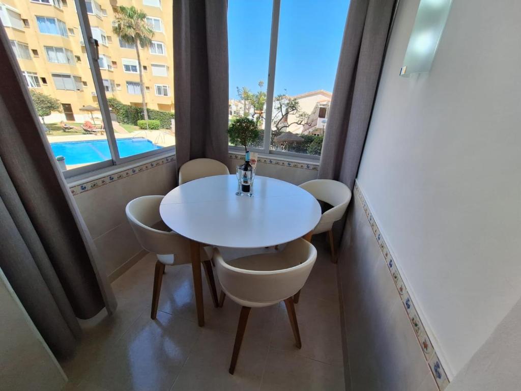 La casa Catharina - 4