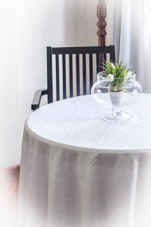 Cơ sở vật chất