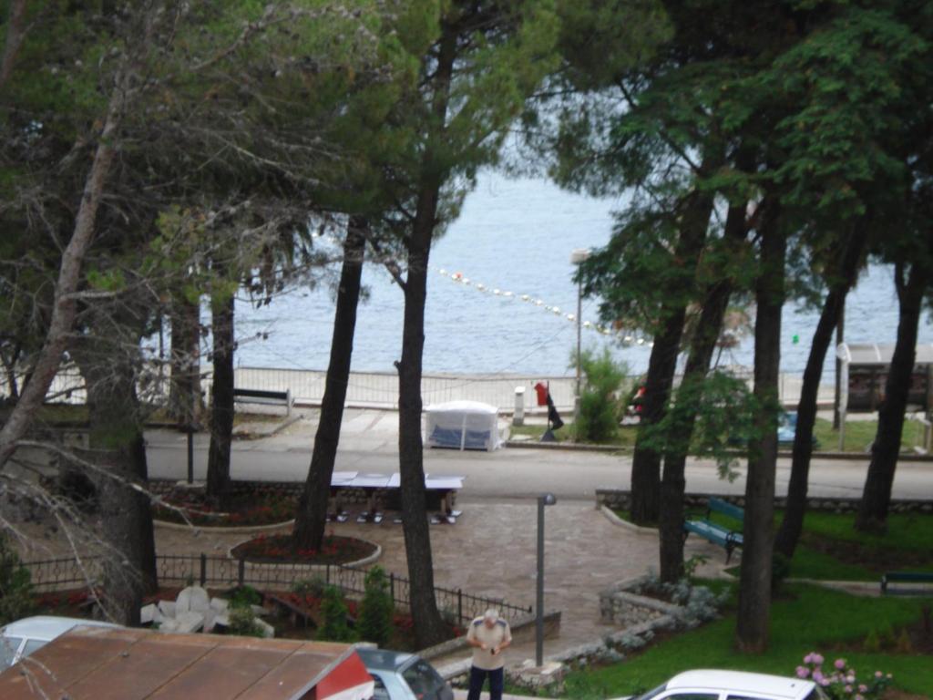 Solemar Apartment - 3