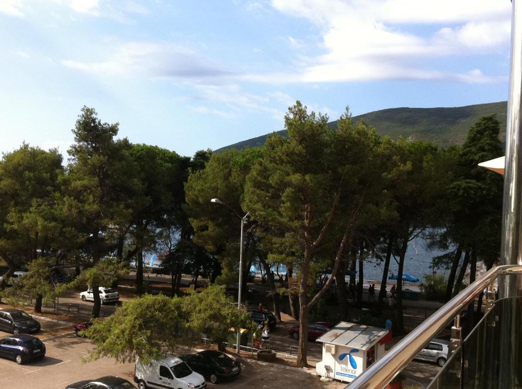 Solemar Apartment - 4