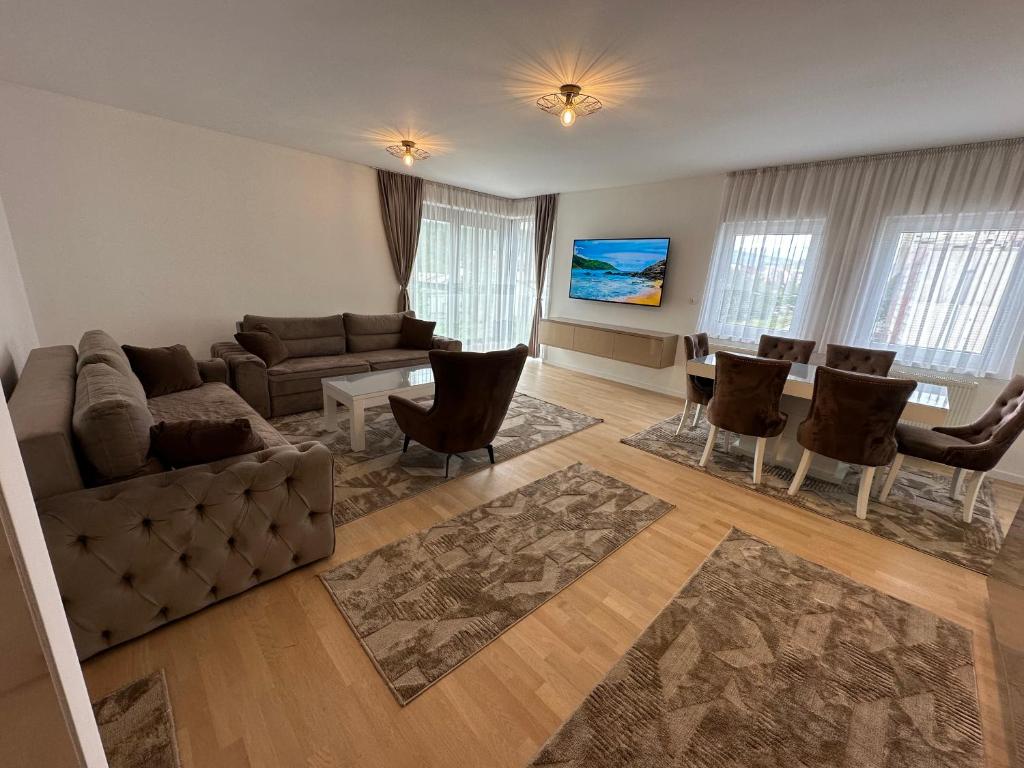 Apartment by expert Ado - 3