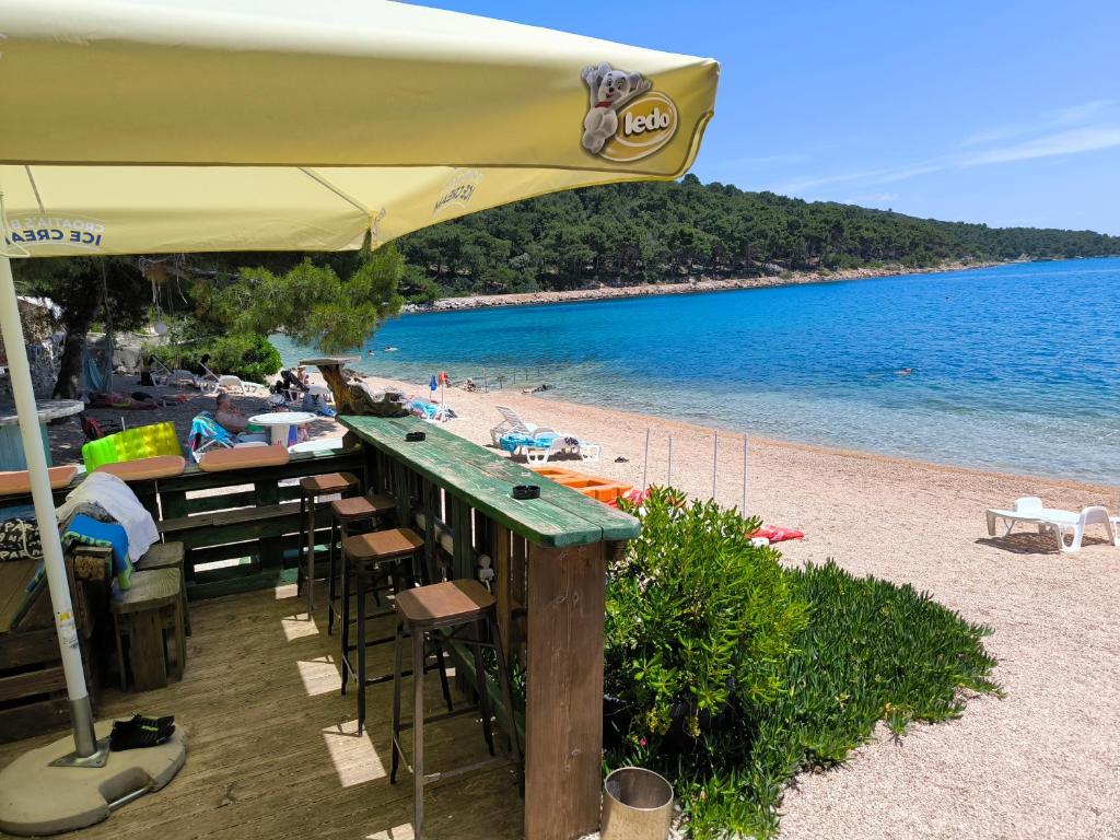 Ảnh 3
