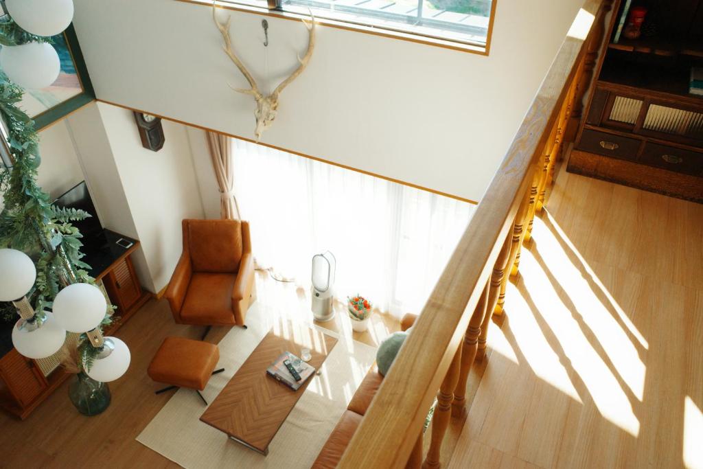 comma, nagayama, Asahikawa