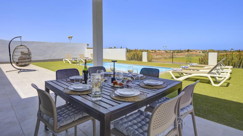 Vila Al Mar - 3