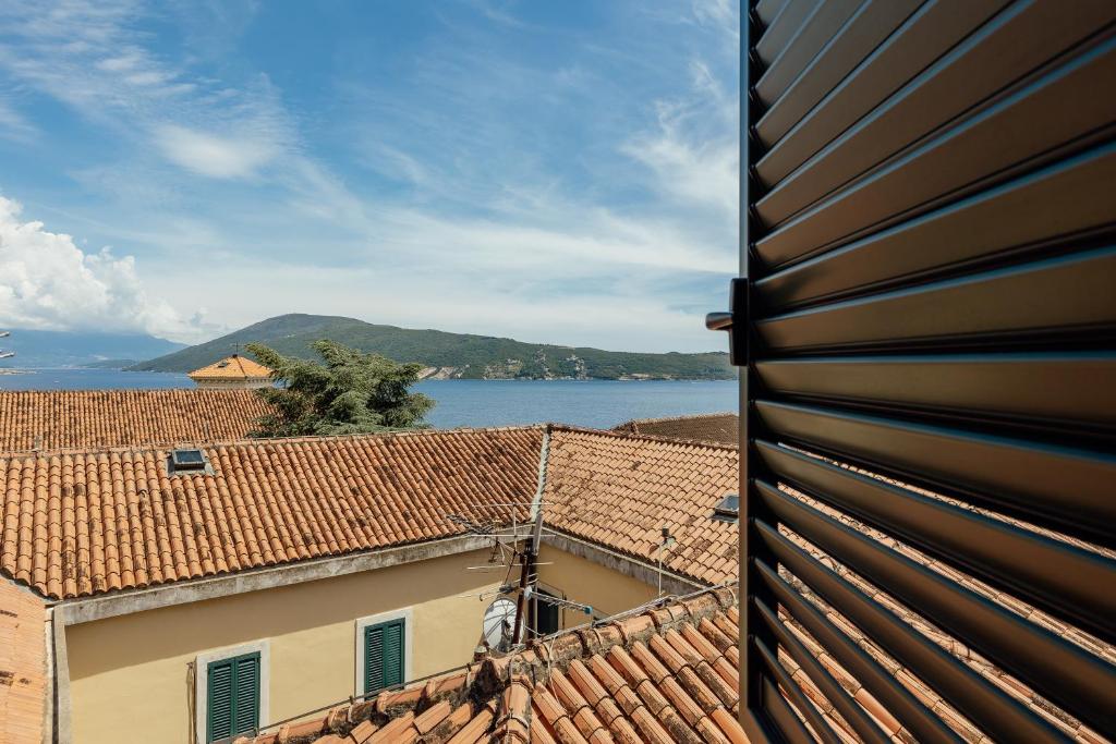 Guesthouse Villa Stari Grad - 3