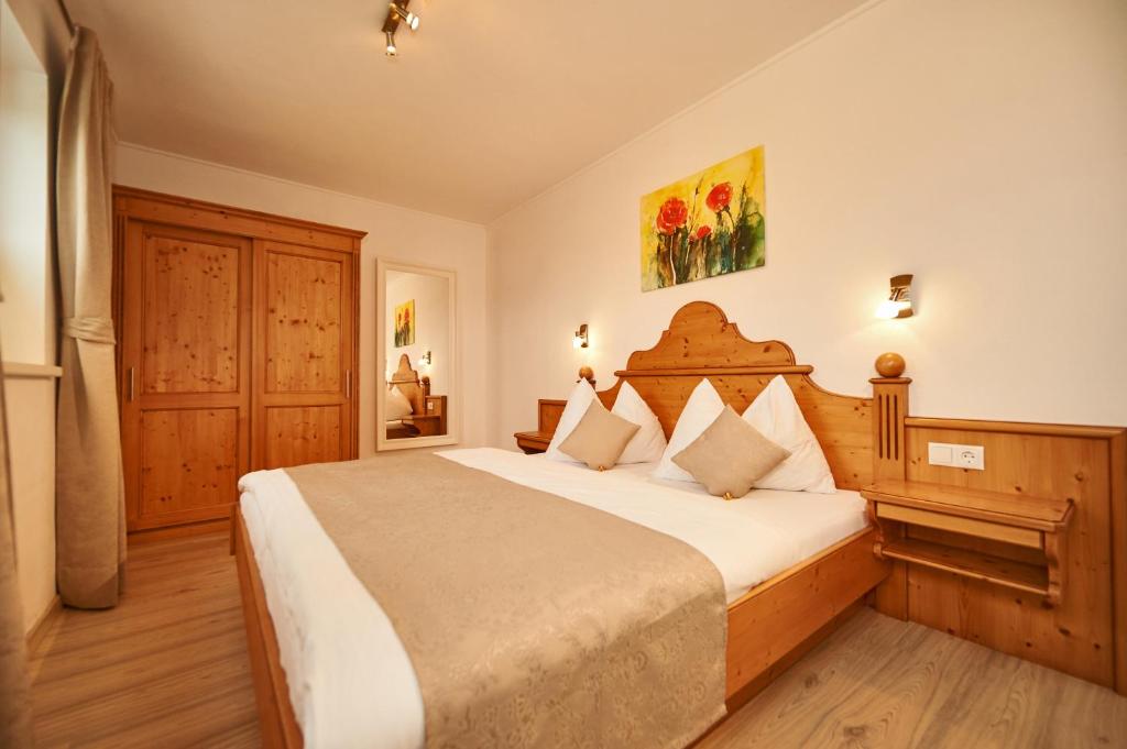 Ferienhaus Astrid - 2