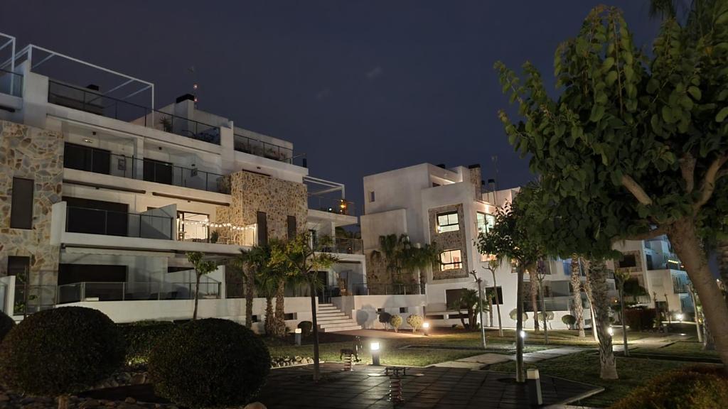 Casa Marysol - 4