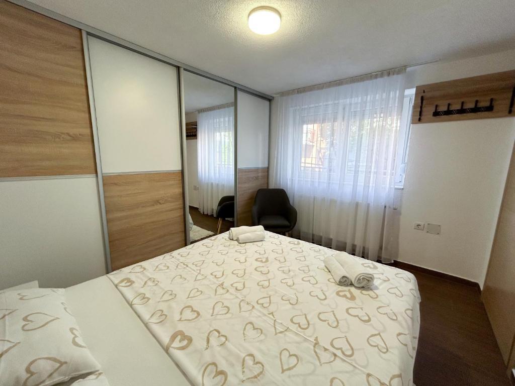 New apartment - Moon - 3