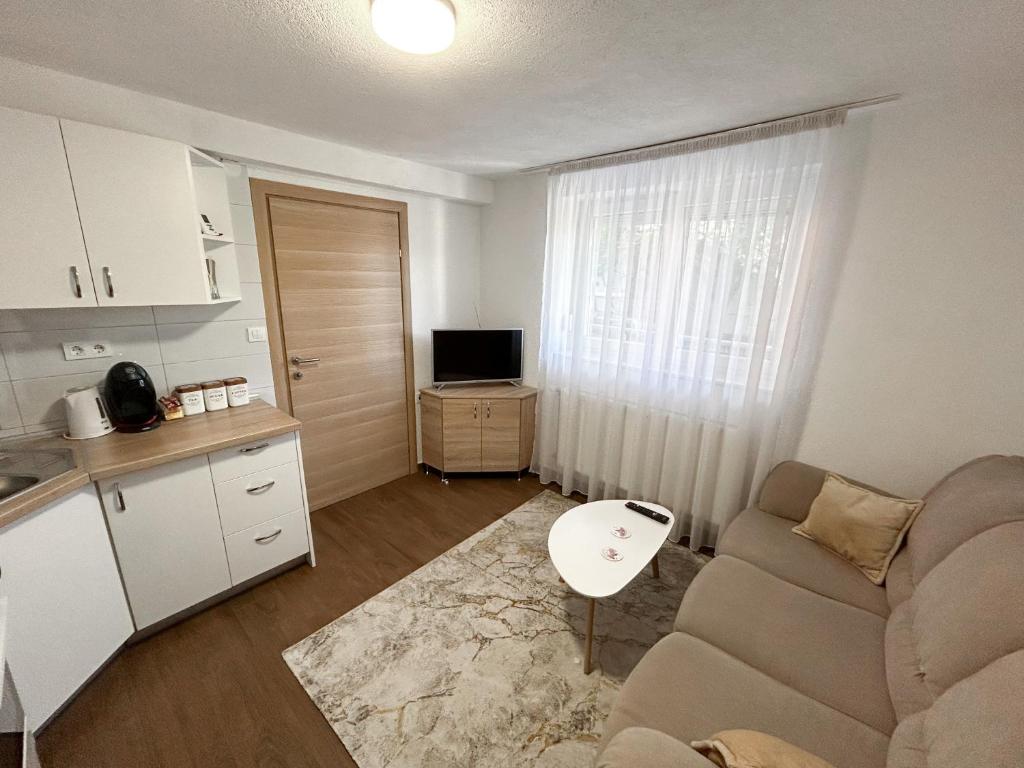 New apartment - Moon - 4