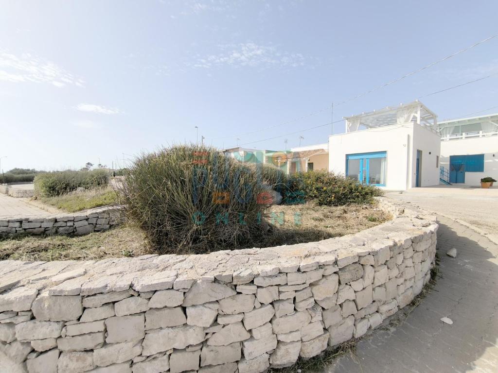 La Corte sul Mare Puglia On line - 4
