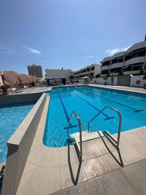 Michelle Apartment 20 Sur y Sol Los Cristianos - 3