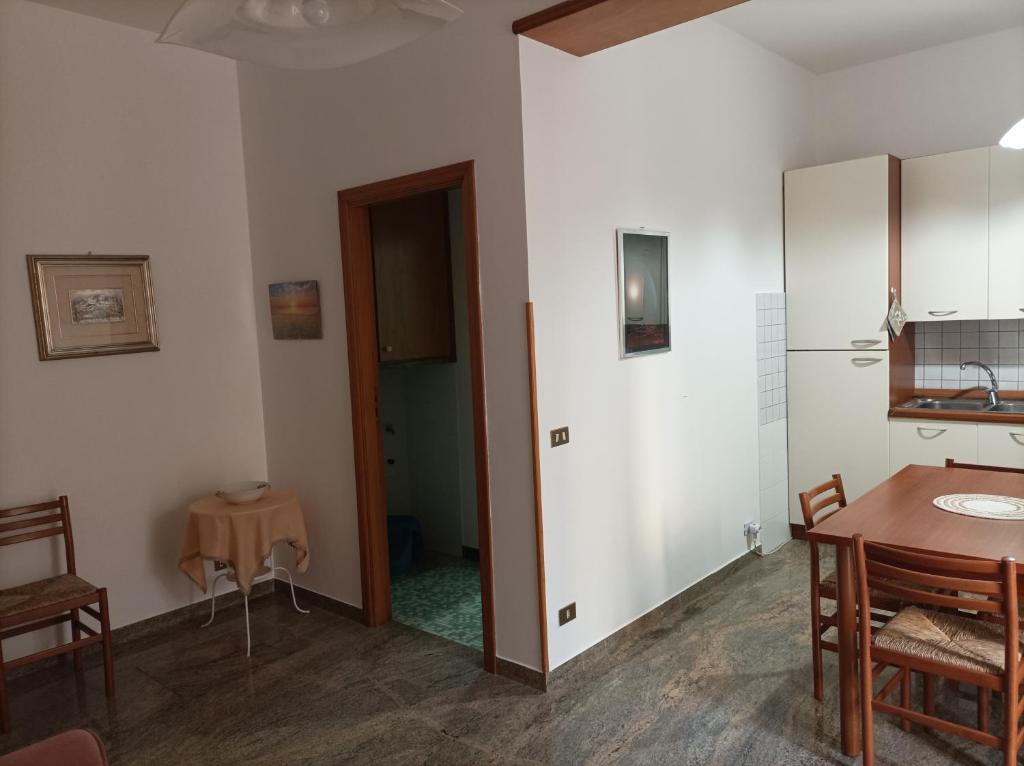 La Petite Maison - 2