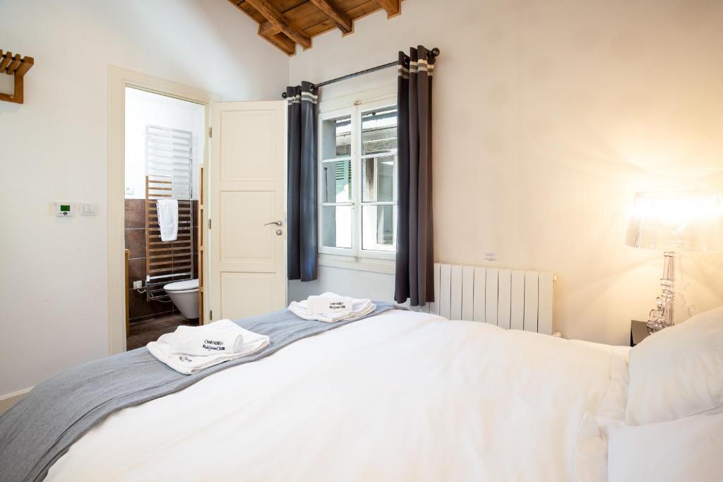 Le Bartavel Apartment - Chamonix All Year - 4