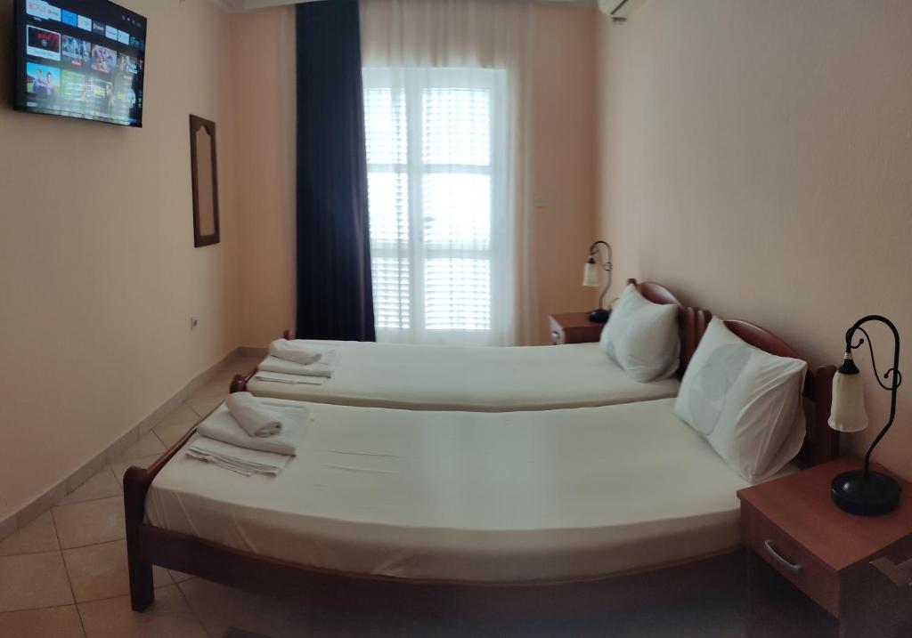 Apartments Cejovic - 4