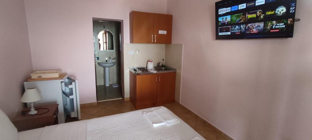 Apartments Cejovic - 2