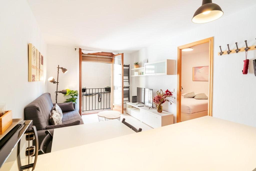 Ripoll by Unik Vacation, Tarragona