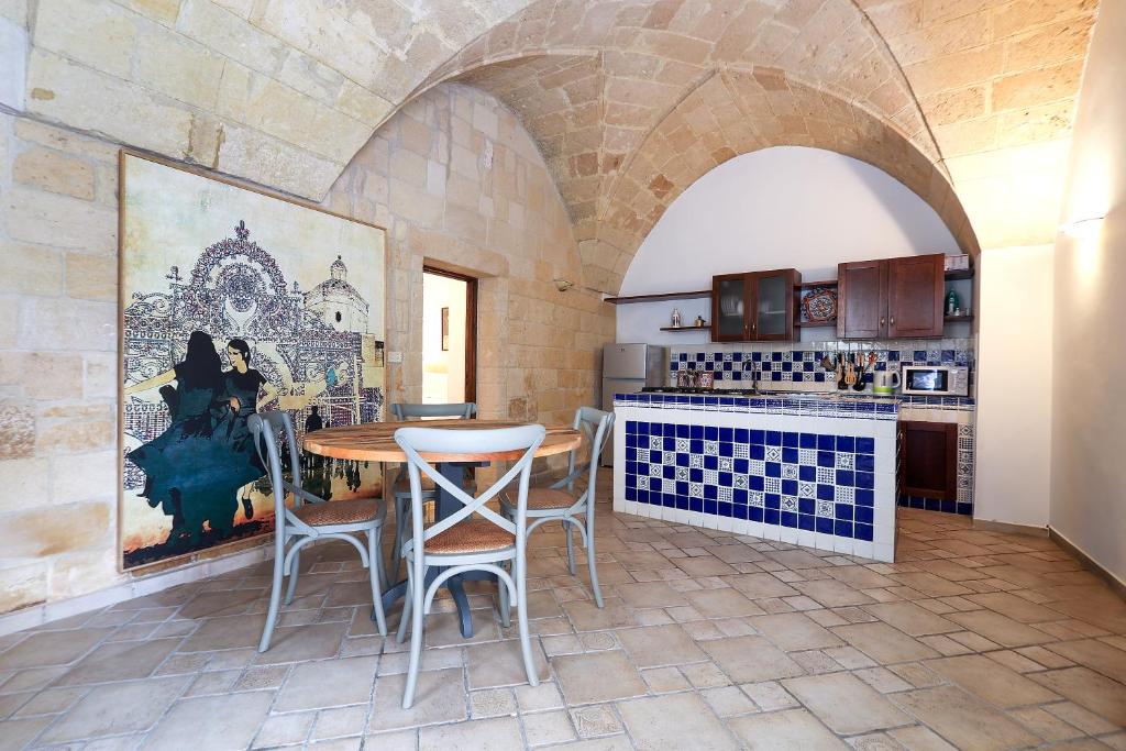 GoodStay Del Doge Suite - 2