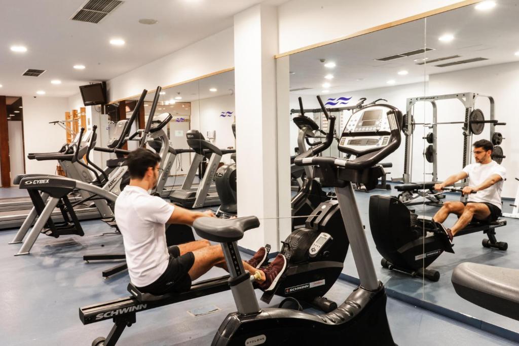 กิจกรรม