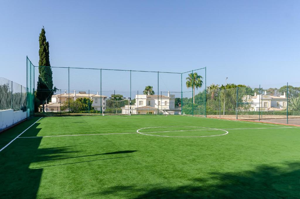 Sports and activities