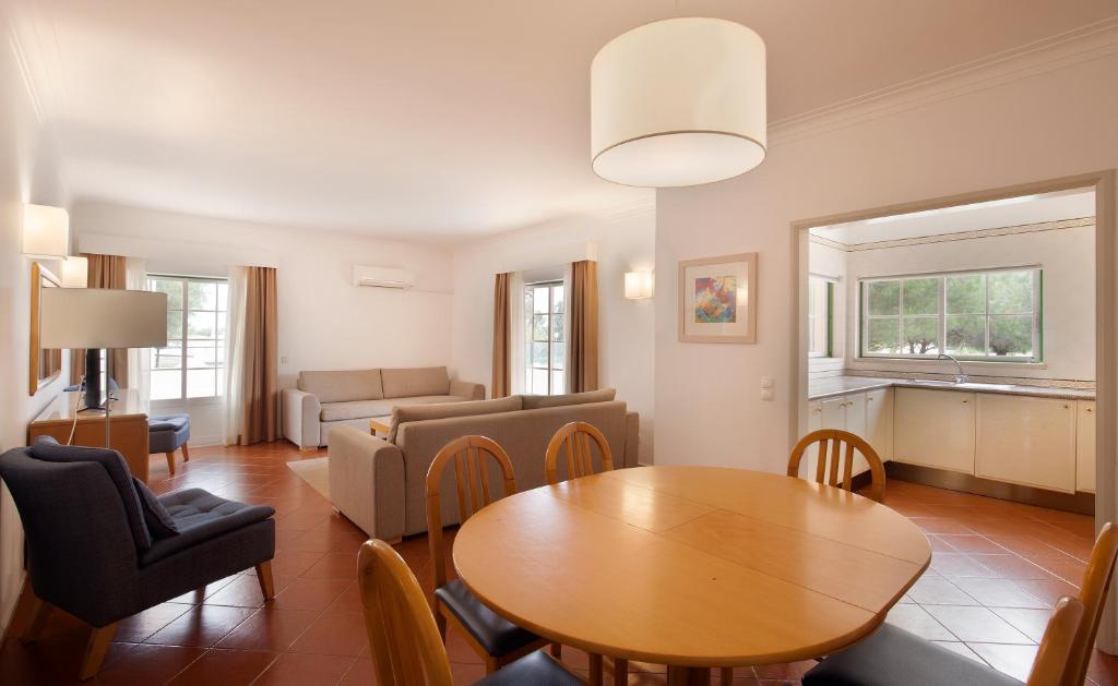 TURIM Estrela do Vau Hotel