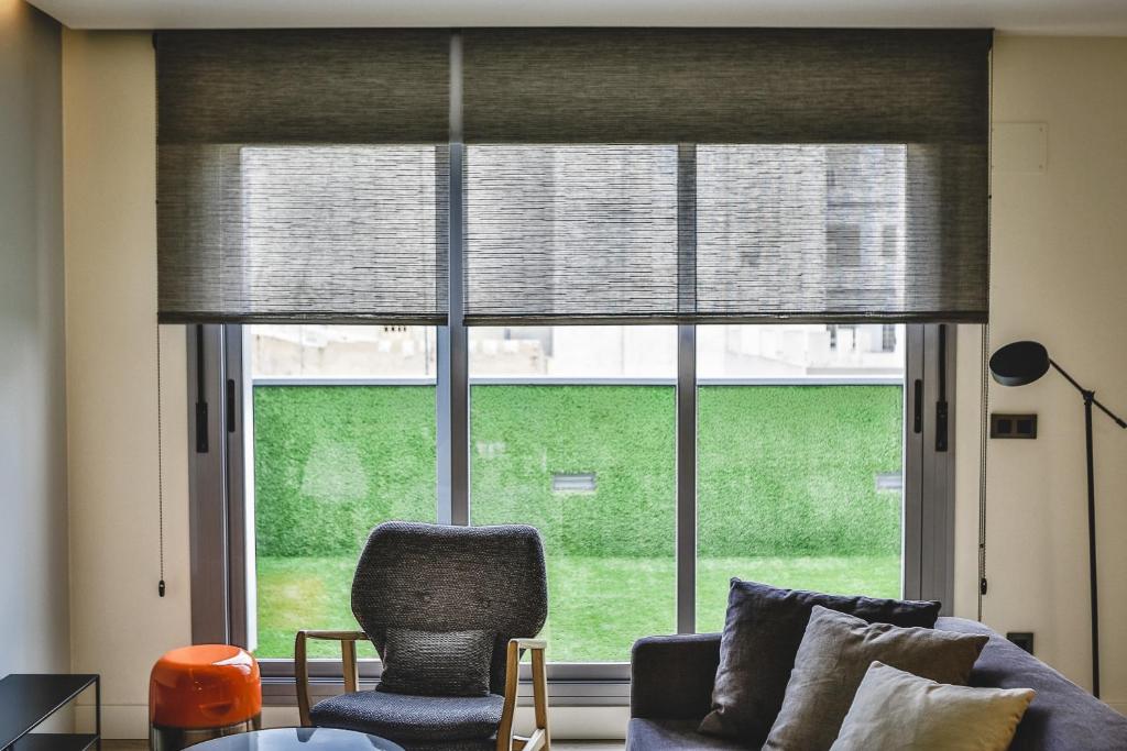 Apartamentos Barbara 3 photo