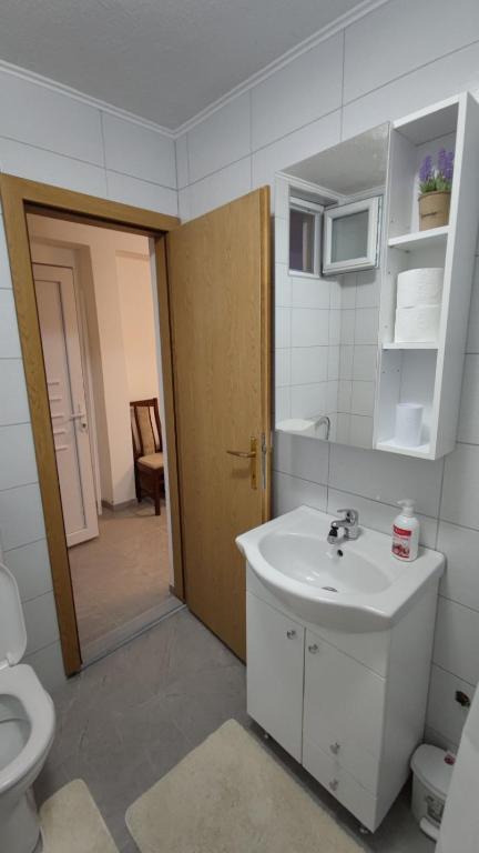 Apartman Seno - 4