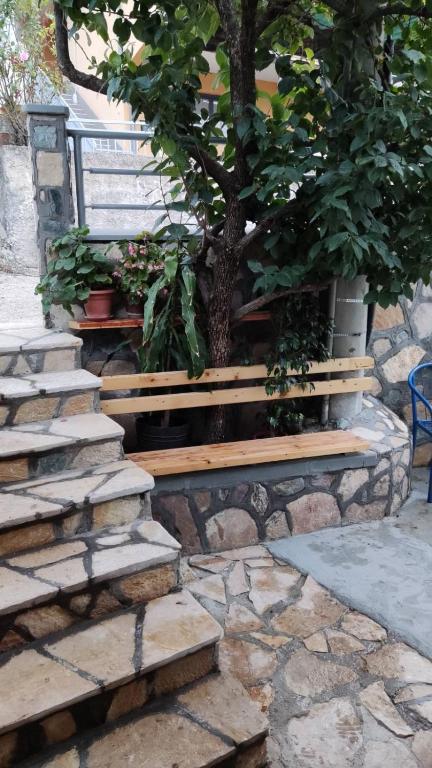 Apartman Seno - 3