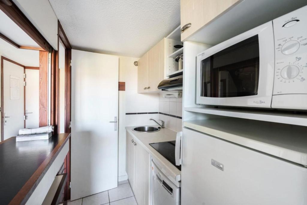Résidence Port du Crouesty - maeva Home - Appartement 2 pièces 7 personnes - Confort MAE-9454 - 4