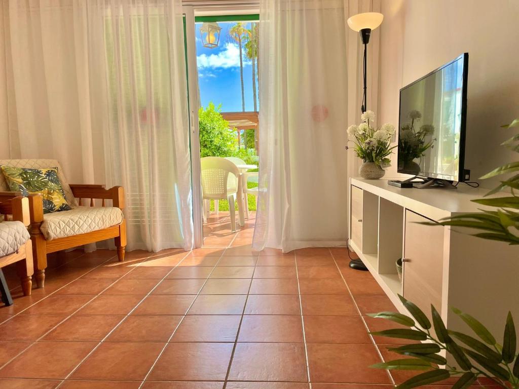 Bungalow Caserio by SunHousesCanarias - 3