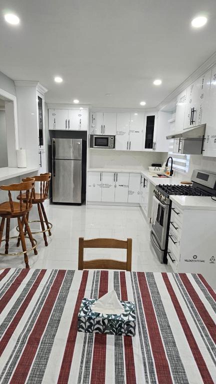 Home in Niagara region, St. Catharines