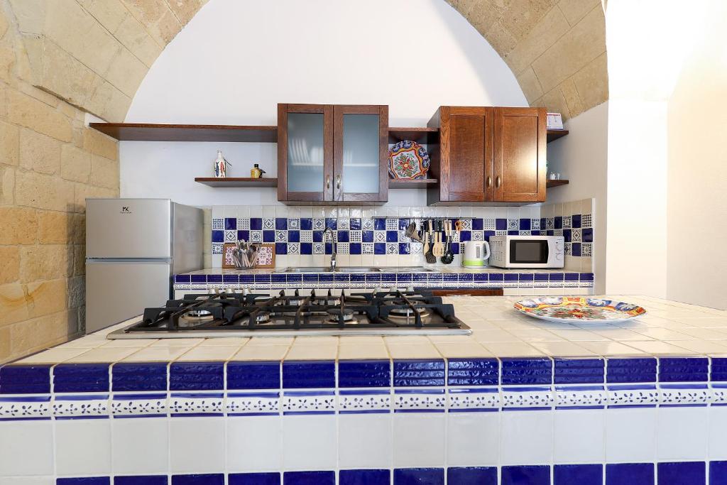 GoodStay Del Doge Suite - 3