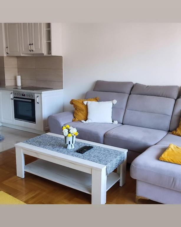 Apartman Dea, Trebinje