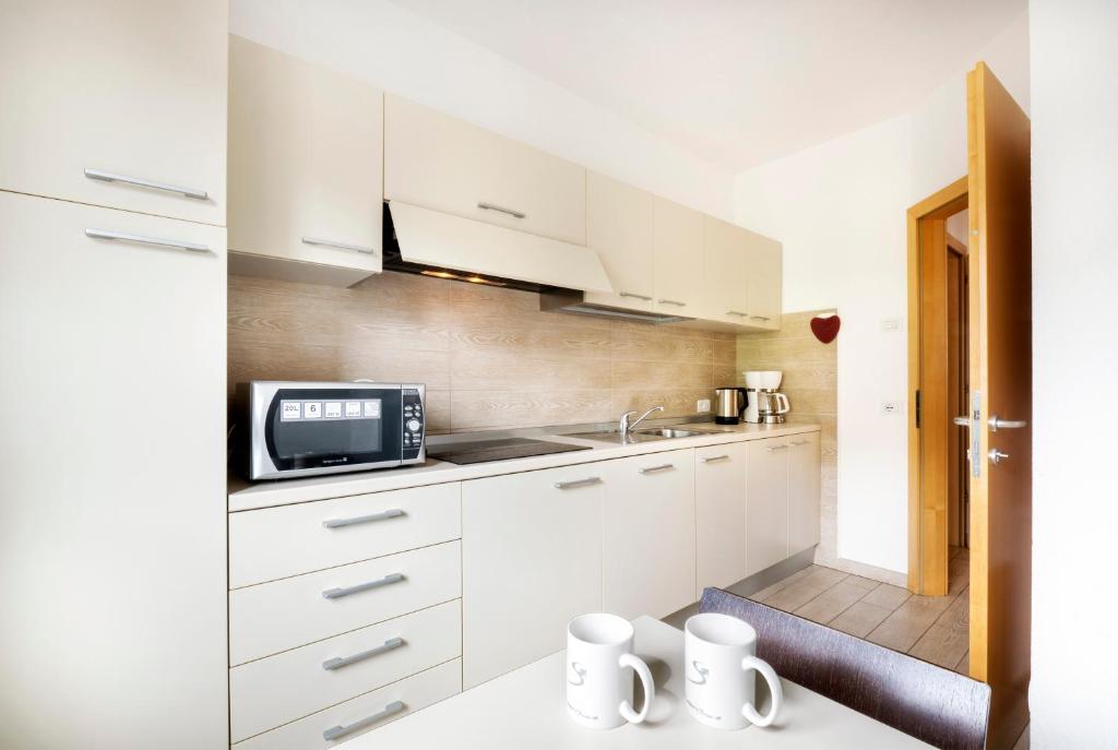 Vera Apartment - 2