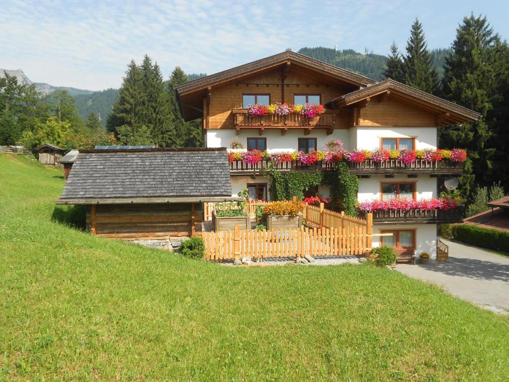 Mairhofer - 2